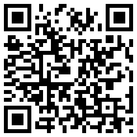 qrcode für SOPHOS TECHNOLOGY NSIEMU12AJRCAA