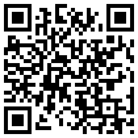 qrcode für SOPHOS TECHNOLOGY NSIEMU06AHRCAA