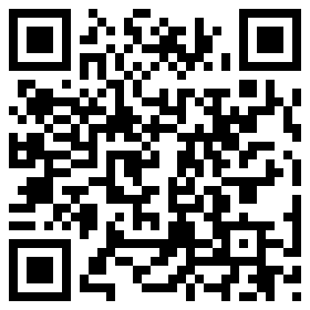 qrcode für SOPHOS TECHNOLOGY NSIEMU02AJRGAA