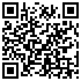qrcode für SOPHOS TECHNOLOGY NSIEMU02AKRCAA