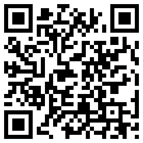 qrcode für SOPHOS TECHNOLOGY NSIEMU06AZRCAA