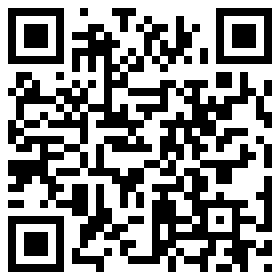 qrcode für SOPHOS TECHNOLOGY NSIEMU16AZNGAA