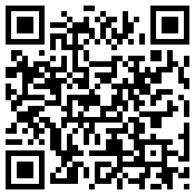qrcode für SOPHOS TECHNOLOGY NSIEMU20AINEAA
