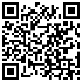 qrcode für SOPHOS TECHNOLOGY NSIEMU20AINGAA
