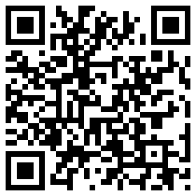 qrcode für SOPHOS TECHNOLOGY NSIEMU02AINEAA