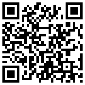 qrcode für SOPHOS TECHNOLOGY NSIEMU04AJNCAA
