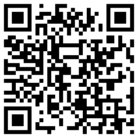 qrcode für SOPHOS TECHNOLOGY NSIEMU06AFNGAA