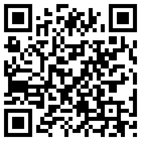 qrcode für SOPHOS TECHNOLOGY NSIEMU06AGNCAA
