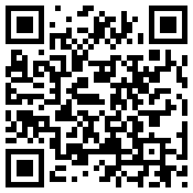 qrcode für SOPHOS TECHNOLOGY NSIEMU16AJRGAA