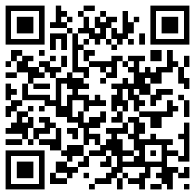 qrcode für SOPHOS TECHNOLOGY NSIEMU04AKRGAA