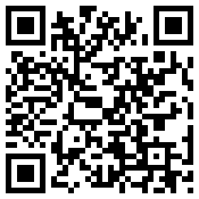 qrcode für SOPHOS TECHNOLOGY NSIEMU08AZREAA