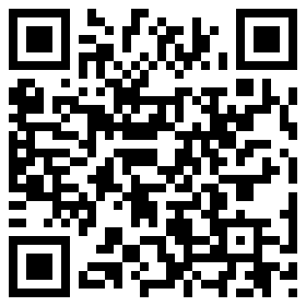 qrcode für SOPHOS TECHNOLOGY NSIEMU20AZREAA