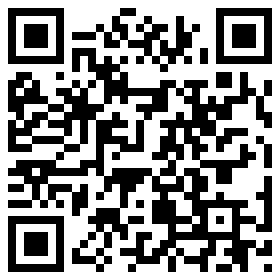 qrcode für SOPHOS TECHNOLOGY NSIEMU06AIRCAA