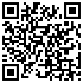 qrcode für SOPHOS TECHNOLOGY NSIEMU06AKRGAA