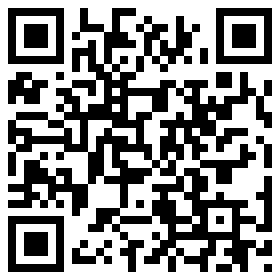 qrcode für SOPHOS TECHNOLOGY NSIEMU16AJNGAA