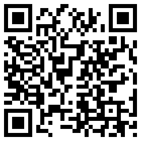 qrcode für SOPHOS TECHNOLOGY NSIEMU16AKNCAA