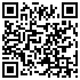 qrcode für SOPHOS TECHNOLOGY NSIEMU08AKREAA