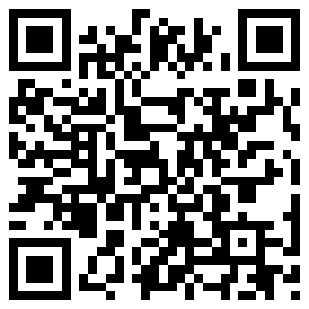 qrcode für SOPHOS TECHNOLOGY NSIEMU12AZRCAA