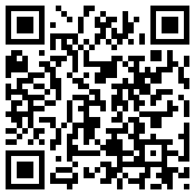 qrcode für SOPHOS TECHNOLOGY NSIEMU20AIRCAA