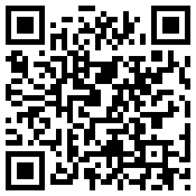 qrcode für SOPHOS TECHNOLOGY NSIEMU20AJRCAA