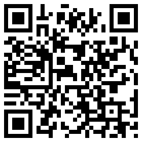 qrcode für SOPHOS TECHNOLOGY NSIEMU02AKRGAA