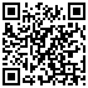 qrcode für SOPHOS TECHNOLOGY NSIEMU02AZRCAA