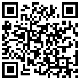 qrcode für SOPHOS TECHNOLOGY NSIEMU16AJNCAA