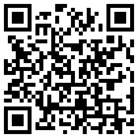 qrcode für SOPHOS TECHNOLOGY NSIEMU16AJNEAA