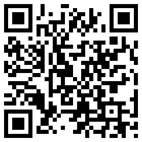 qrcode für SOPHOS TECHNOLOGY NSIEMU02AKNGAA