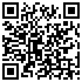 qrcode für SOPHOS TECHNOLOGY NSIEMU04AKNEAA