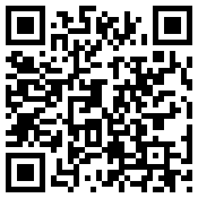 qrcode für SOPHOS TECHNOLOGY NSIEMU08AZRGAA
