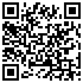 qrcode für SOPHOS TECHNOLOGY NSIEMU06ACRCAA