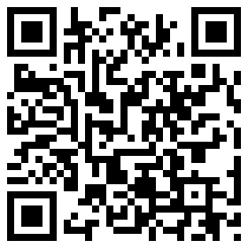 qrcode für SOPHOS TECHNOLOGY NSIEMU06AGRCAA