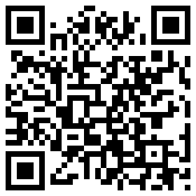 qrcode für SOPHOS TECHNOLOGY NSIEMU06AHREAA