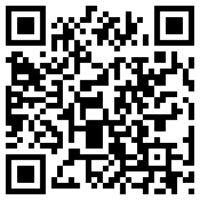 qrcode für SOPHOS TECHNOLOGY NSIEMU02AIRGAA