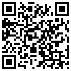 qrcode für SOPHOS TECHNOLOGY NSIEMU06AJREAA