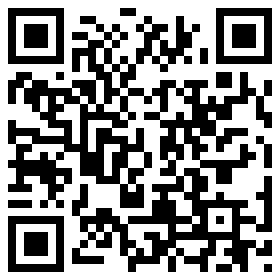 qrcode für SOPHOS TECHNOLOGY NSIEMU06AJRGAA
