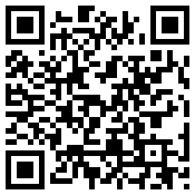 qrcode für SOPHOS TECHNOLOGY NSIEMU06AKREAA