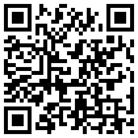 qrcode für SOPHOS TECHNOLOGY NSIEMU16AINGAA