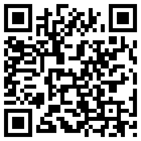 qrcode für SOPHOS TECHNOLOGY NSIEMU12AARCAA