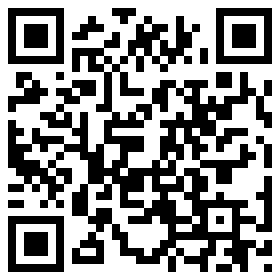 qrcode für SOPHOS TECHNOLOGY NSIEMU12ADRCAA