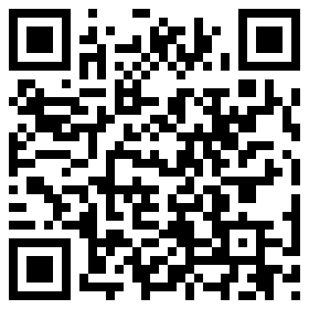 qrcode für SOPHOS TECHNOLOGY NSIEMU12AEREAA