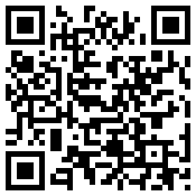 qrcode für SOPHOS TECHNOLOGY NSIEMU20AKRCAA