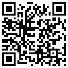 qrcode für SOPHOS TECHNOLOGY NSIEMU20AZRCAA