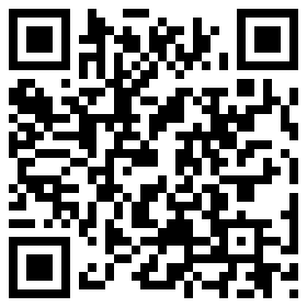 qrcode für SOPHOS TECHNOLOGY NSIEMU06AGRGAA