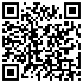 qrcode für SOPHOS TECHNOLOGY NSIEMU12AAREAA