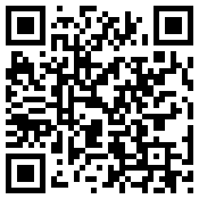 qrcode für SOPHOS TECHNOLOGY NSIEMU12ADREAA