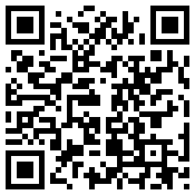qrcode für SOPHOS TECHNOLOGY NSIEMU20AZNGAA