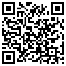 qrcode für SOPHOS TECHNOLOGY NSIEMU04AZNCAA