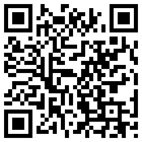 qrcode für SOPHOS TECHNOLOGY NSIEMU04AKNGAA